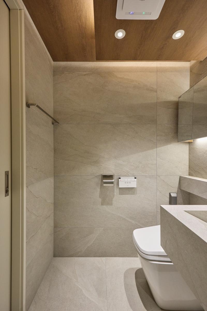 /user/s/sdesigninterior/editor/2512/ee5de405d48a186190d7f7afb579751e_1767153592_1938.jpg 이미지크게보기