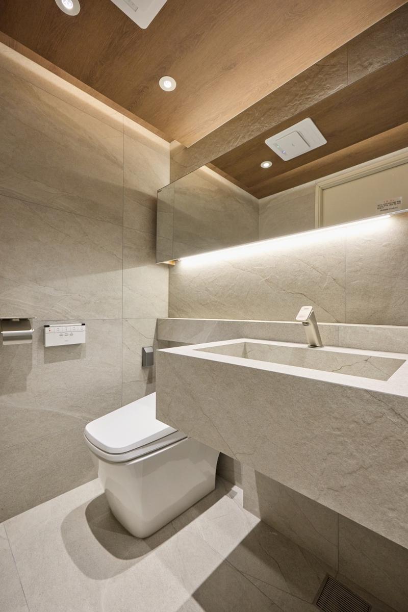 /user/s/sdesigninterior/editor/2512/ee5de405d48a186190d7f7afb579751e_1767153592_2685.jpg 이미지크게보기