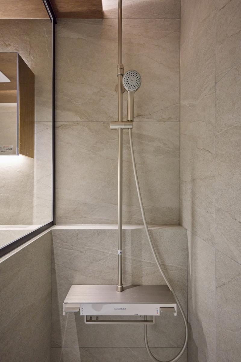 /user/s/sdesigninterior/editor/2512/ee5de405d48a186190d7f7afb579751e_1767153592_3937.jpg 이미지크게보기