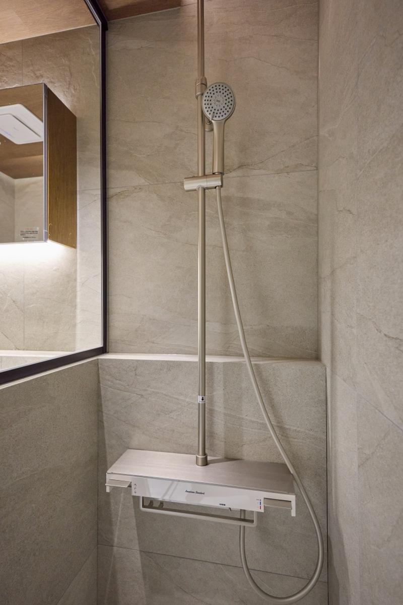 /user/s/sdesigninterior/editor/2512/ee5de405d48a186190d7f7afb579751e_1767153592_4578.jpg 이미지크게보기