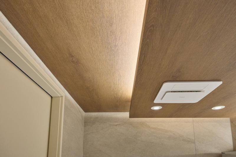 /user/s/sdesigninterior/editor/2512/ee5de405d48a186190d7f7afb579751e_1767153592_5128.jpg 이미지크게보기