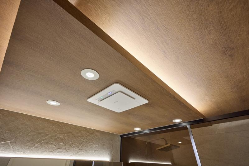 /user/s/sdesigninterior/editor/2512/ee5de405d48a186190d7f7afb579751e_1767153592_5735.jpg 이미지크게보기