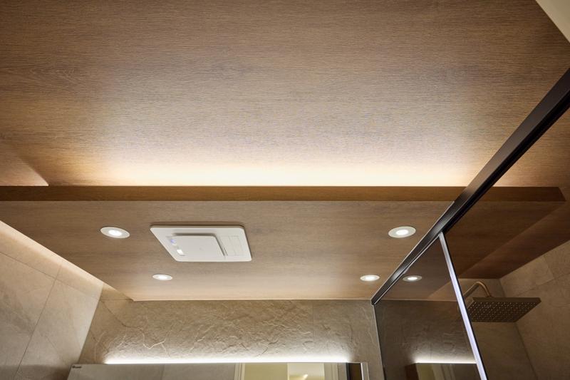 /user/s/sdesigninterior/editor/2512/ee5de405d48a186190d7f7afb579751e_1767153592_634.jpg 이미지크게보기