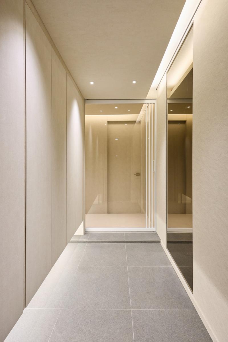 /user/s/sdesigninterior/editor/2512/f4871645cdff0fa474741aedf90ab7d7_1765499267_8055.jpg 이미지크게보기