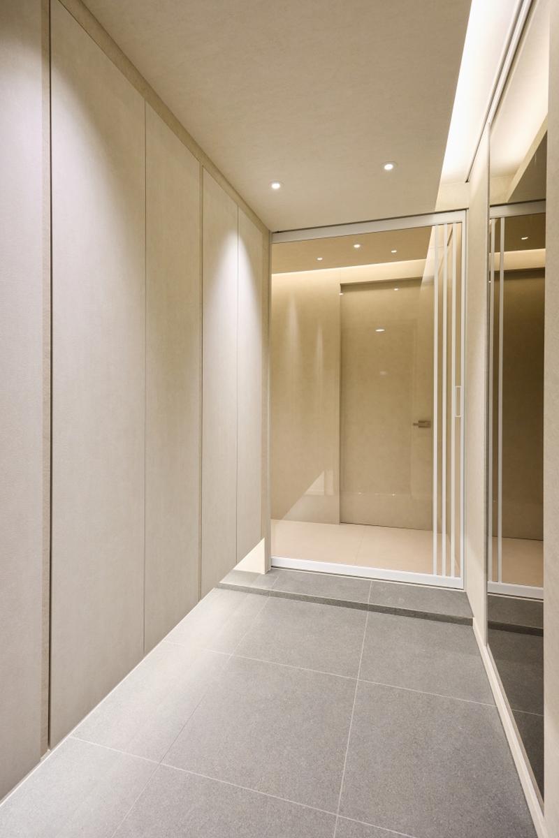 /user/s/sdesigninterior/editor/2512/f4871645cdff0fa474741aedf90ab7d7_1765499267_8619.jpg 이미지크게보기