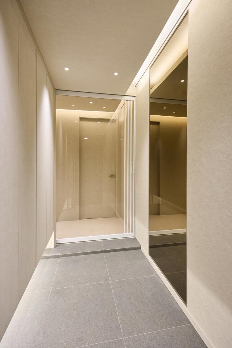 /user/s/sdesigninterior/editor/2512/f4871645cdff0fa474741aedf90ab7d7_1765499267_9225.jpg 이미지크게보기