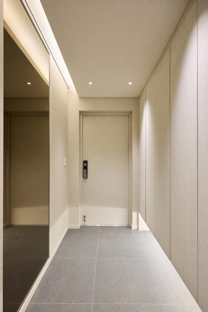 /user/s/sdesigninterior/editor/2512/f4871645cdff0fa474741aedf90ab7d7_1765499267_988.jpg 이미지크게보기