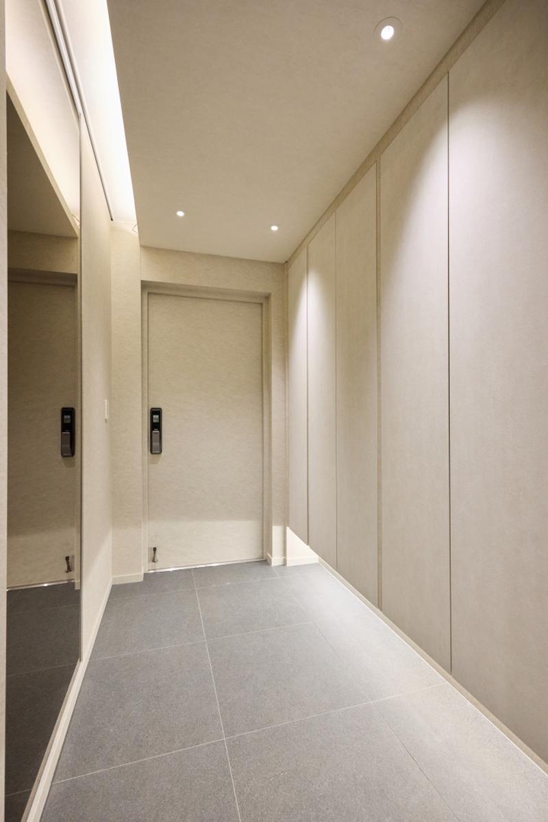 /user/s/sdesigninterior/editor/2512/f4871645cdff0fa474741aedf90ab7d7_1765499268_0538.jpg 이미지크게보기