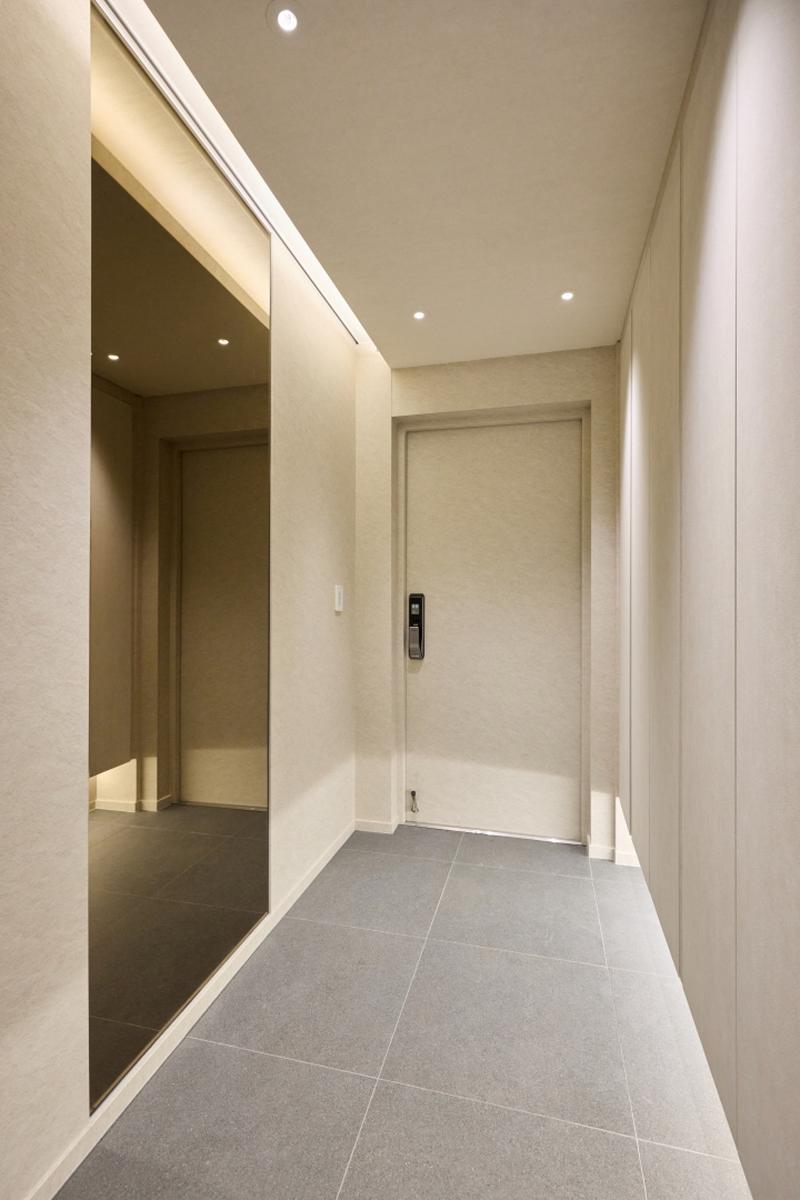 /user/s/sdesigninterior/editor/2512/f4871645cdff0fa474741aedf90ab7d7_1765499268_1169.jpg 이미지크게보기