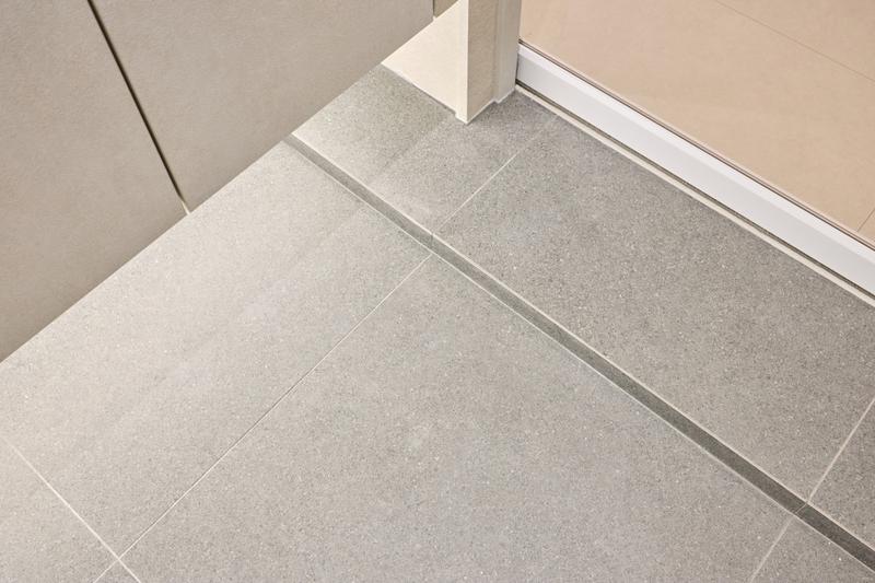 /user/s/sdesigninterior/editor/2512/f4871645cdff0fa474741aedf90ab7d7_1765499268_1812.jpg 이미지크게보기