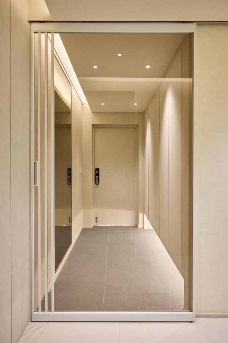 /user/s/sdesigninterior/editor/2512/f4871645cdff0fa474741aedf90ab7d7_1765499268_2436.jpg 이미지크게보기