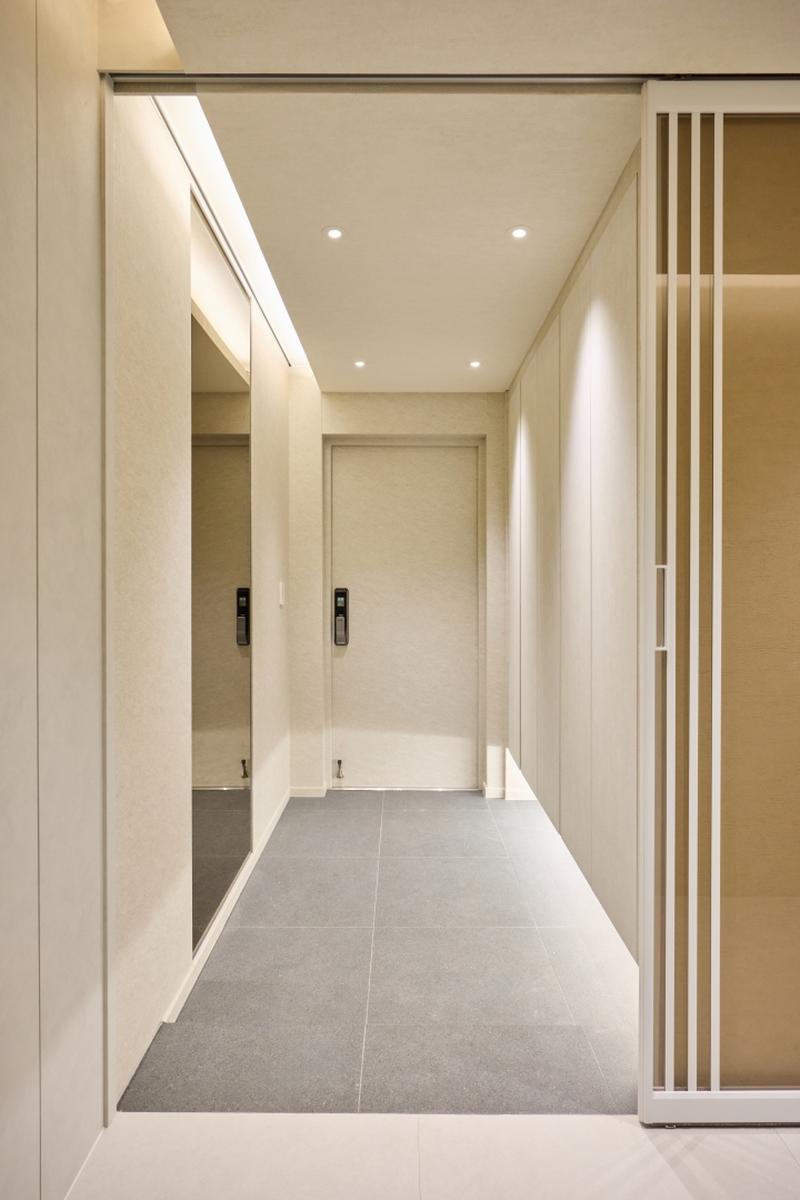 /user/s/sdesigninterior/editor/2512/f4871645cdff0fa474741aedf90ab7d7_1765499268_3061.jpg 이미지크게보기