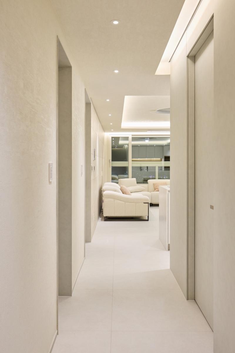 /user/s/sdesigninterior/editor/2512/f4871645cdff0fa474741aedf90ab7d7_1765499268_3702.jpg 이미지크게보기