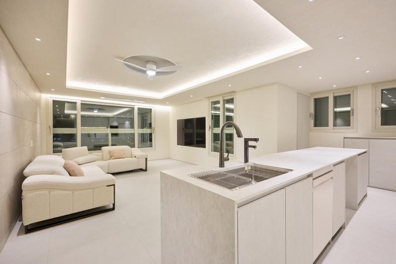 /user/s/sdesigninterior/editor/2512/f4871645cdff0fa474741aedf90ab7d7_1765499268_4269.jpg 이미지크게보기