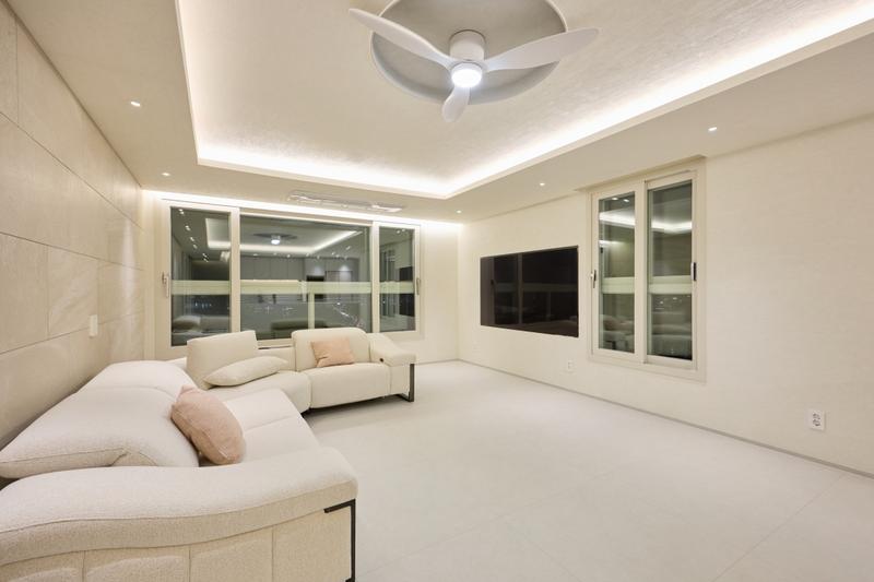 /user/s/sdesigninterior/editor/2512/f4871645cdff0fa474741aedf90ab7d7_1765499268_4765.jpg 이미지크게보기