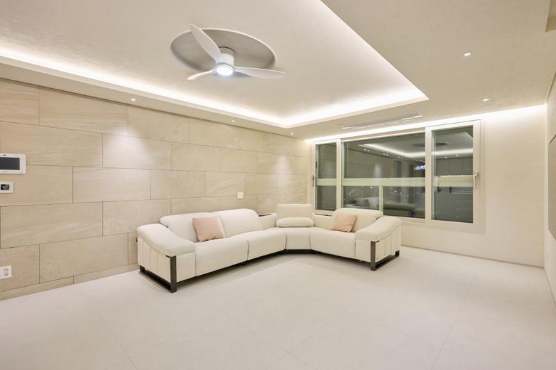 /user/s/sdesigninterior/editor/2512/f4871645cdff0fa474741aedf90ab7d7_1765499268_5277.jpg 이미지크게보기