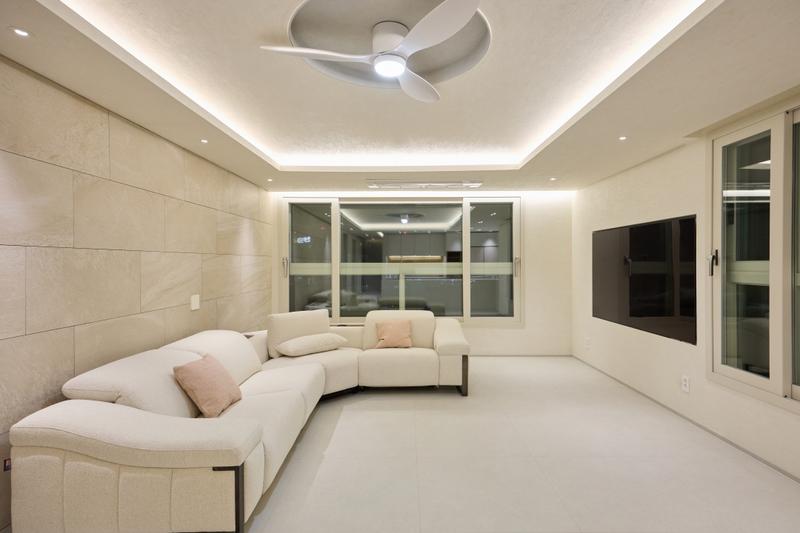 /user/s/sdesigninterior/editor/2512/f4871645cdff0fa474741aedf90ab7d7_1765499268_5782.jpg 이미지크게보기