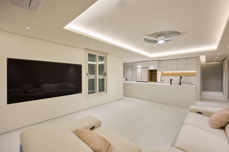 /user/s/sdesigninterior/editor/2512/f4871645cdff0fa474741aedf90ab7d7_1765499268_6296.jpg 이미지크게보기