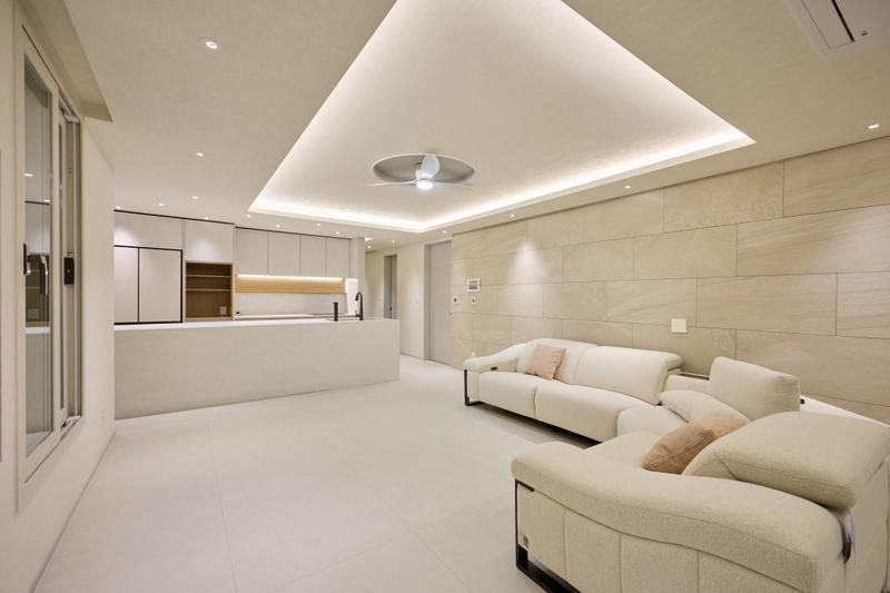 /user/s/sdesigninterior/editor/2512/f4871645cdff0fa474741aedf90ab7d7_1765499268_6788.jpg 이미지크게보기