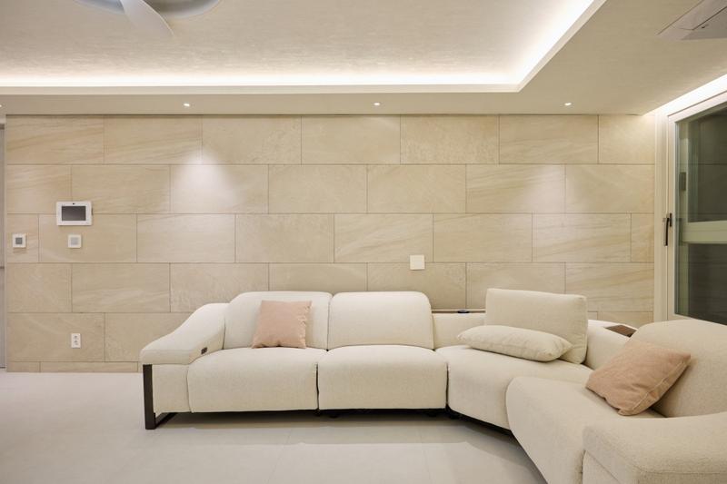 /user/s/sdesigninterior/editor/2512/f4871645cdff0fa474741aedf90ab7d7_1765499268_7304.jpg 이미지크게보기