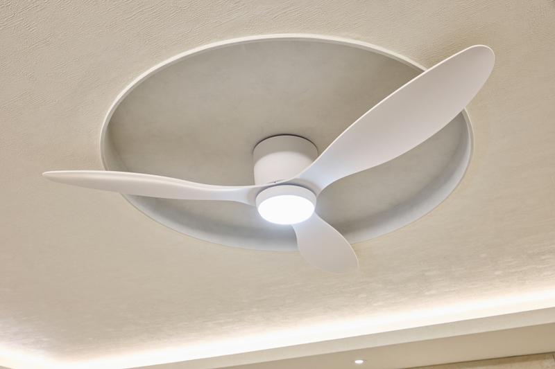 /user/s/sdesigninterior/editor/2512/f4871645cdff0fa474741aedf90ab7d7_1765499274_4795.jpg 이미지크게보기