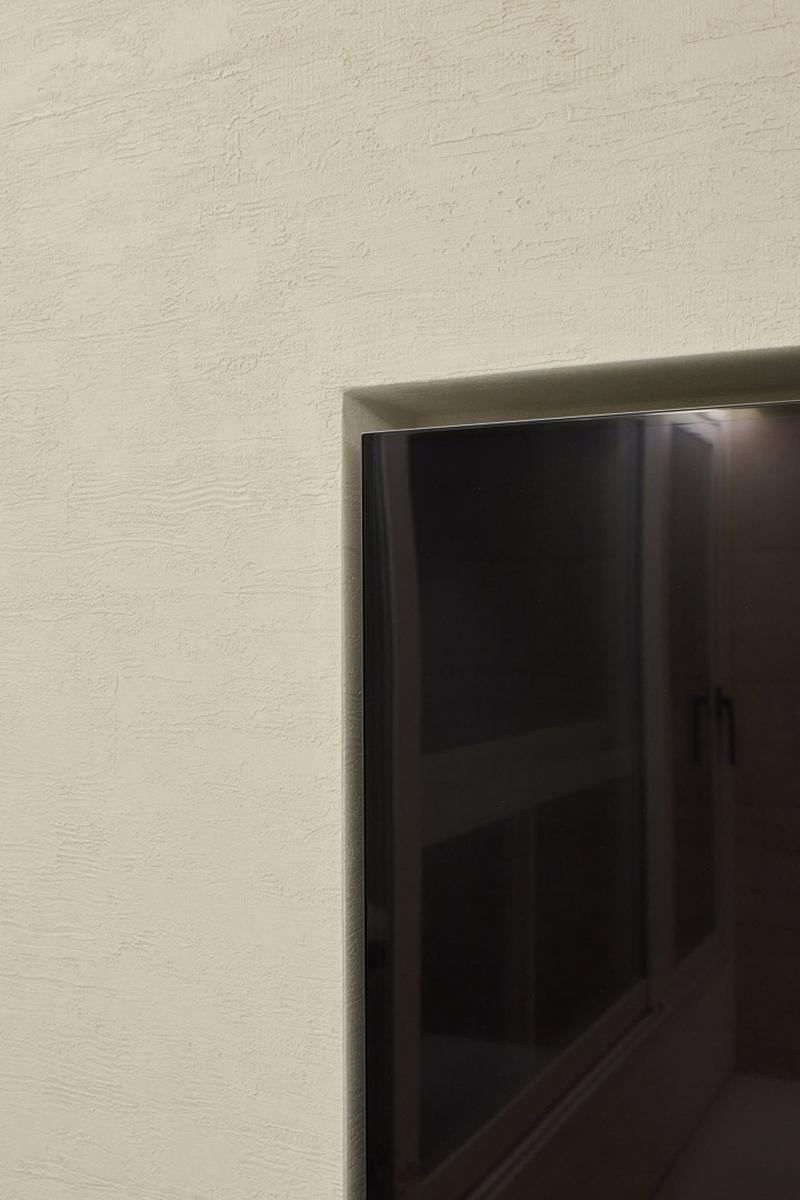 /user/s/sdesigninterior/editor/2512/f4871645cdff0fa474741aedf90ab7d7_1765499274_5953.jpg 이미지크게보기