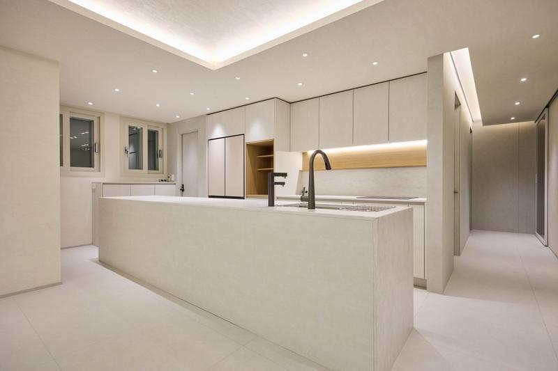 /user/s/sdesigninterior/editor/2512/f4871645cdff0fa474741aedf90ab7d7_1765499274_6957.jpg 이미지크게보기