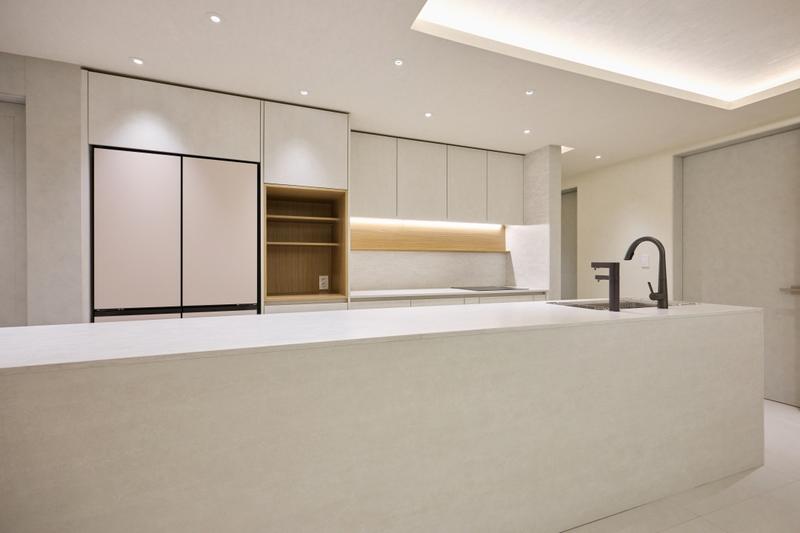 /user/s/sdesigninterior/editor/2512/f4871645cdff0fa474741aedf90ab7d7_1765499274_7482.jpg 이미지크게보기