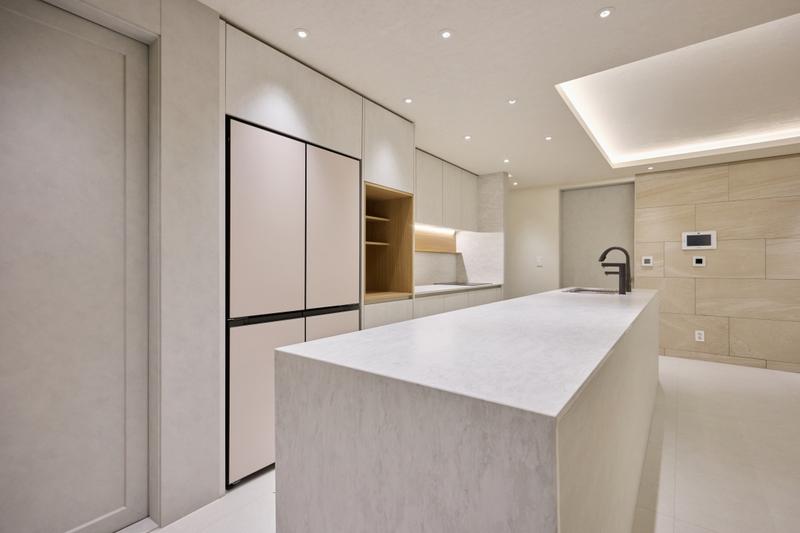 /user/s/sdesigninterior/editor/2512/f4871645cdff0fa474741aedf90ab7d7_1765499274_7943.jpg 이미지크게보기