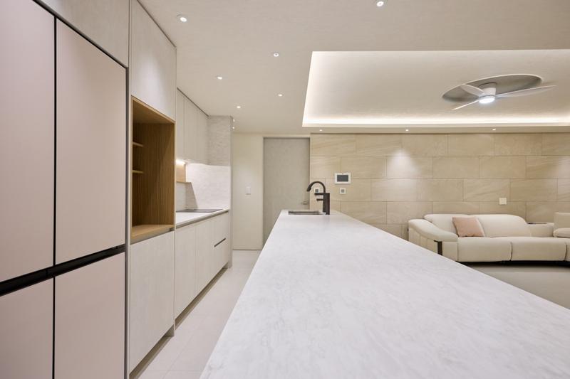 /user/s/sdesigninterior/editor/2512/f4871645cdff0fa474741aedf90ab7d7_1765499274_8429.jpg 이미지크게보기