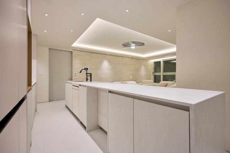 /user/s/sdesigninterior/editor/2512/f4871645cdff0fa474741aedf90ab7d7_1765499274_8947.jpg 이미지크게보기