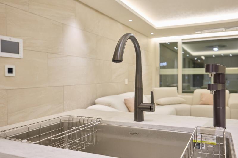 /user/s/sdesigninterior/editor/2512/f4871645cdff0fa474741aedf90ab7d7_1765499275_0462.jpg 이미지크게보기