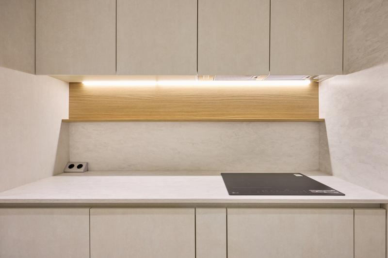 /user/s/sdesigninterior/editor/2512/f4871645cdff0fa474741aedf90ab7d7_1765499275_1007.jpg 이미지크게보기