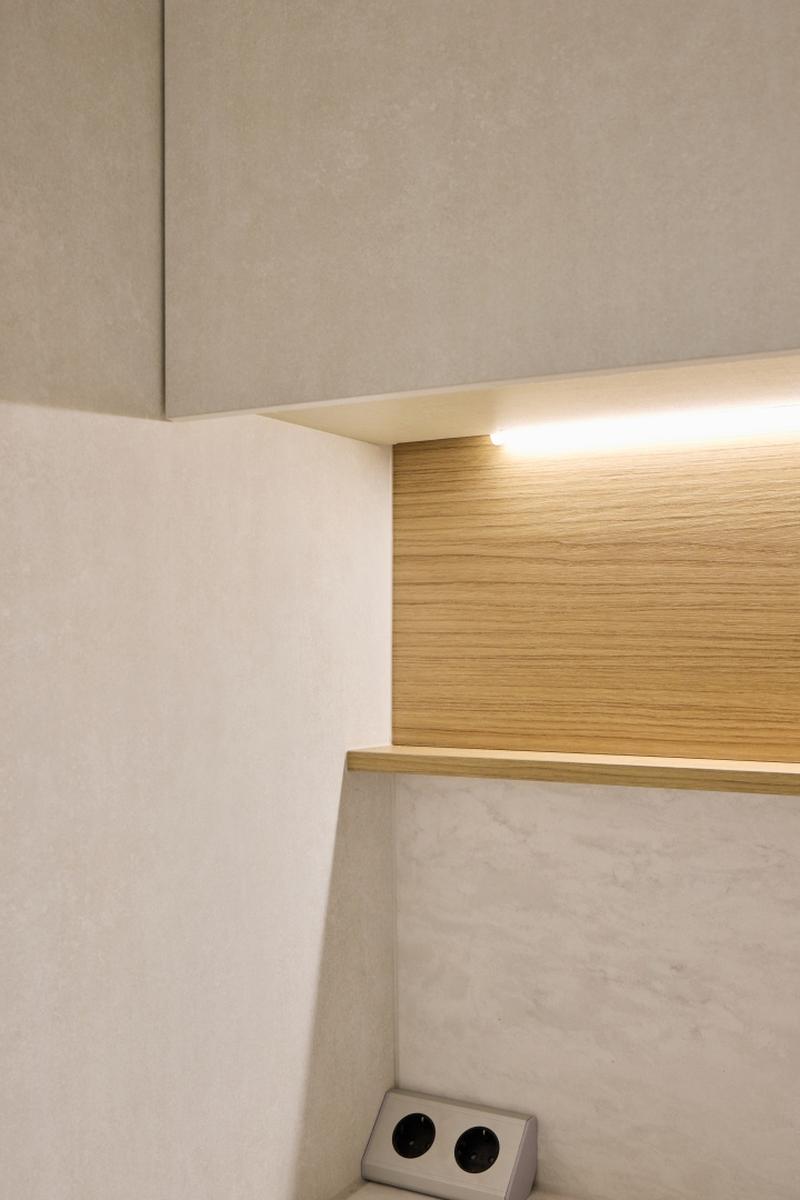 /user/s/sdesigninterior/editor/2512/f4871645cdff0fa474741aedf90ab7d7_1765499275_2199.jpg 이미지크게보기