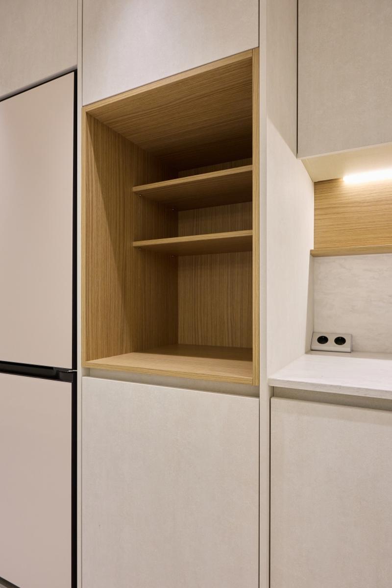 /user/s/sdesigninterior/editor/2512/f4871645cdff0fa474741aedf90ab7d7_1765499275_2764.jpg 이미지크게보기