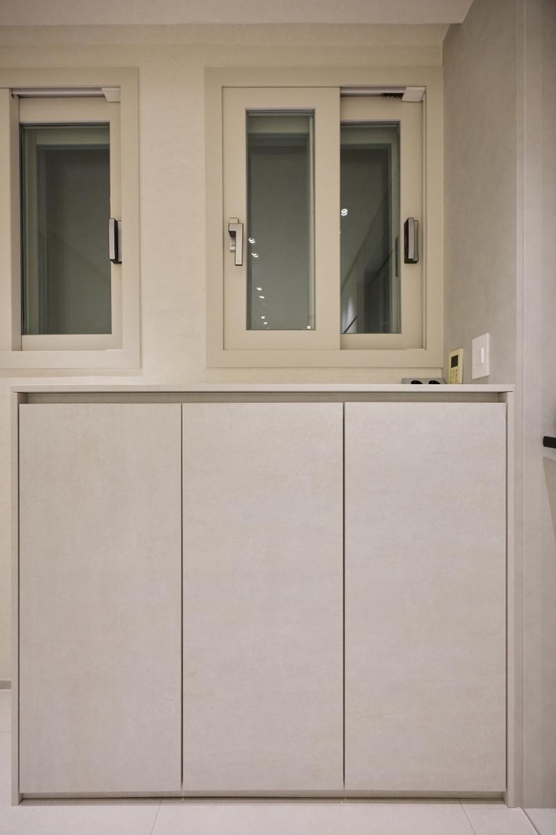 /user/s/sdesigninterior/editor/2512/f4871645cdff0fa474741aedf90ab7d7_1765499275_3384.jpg 이미지크게보기