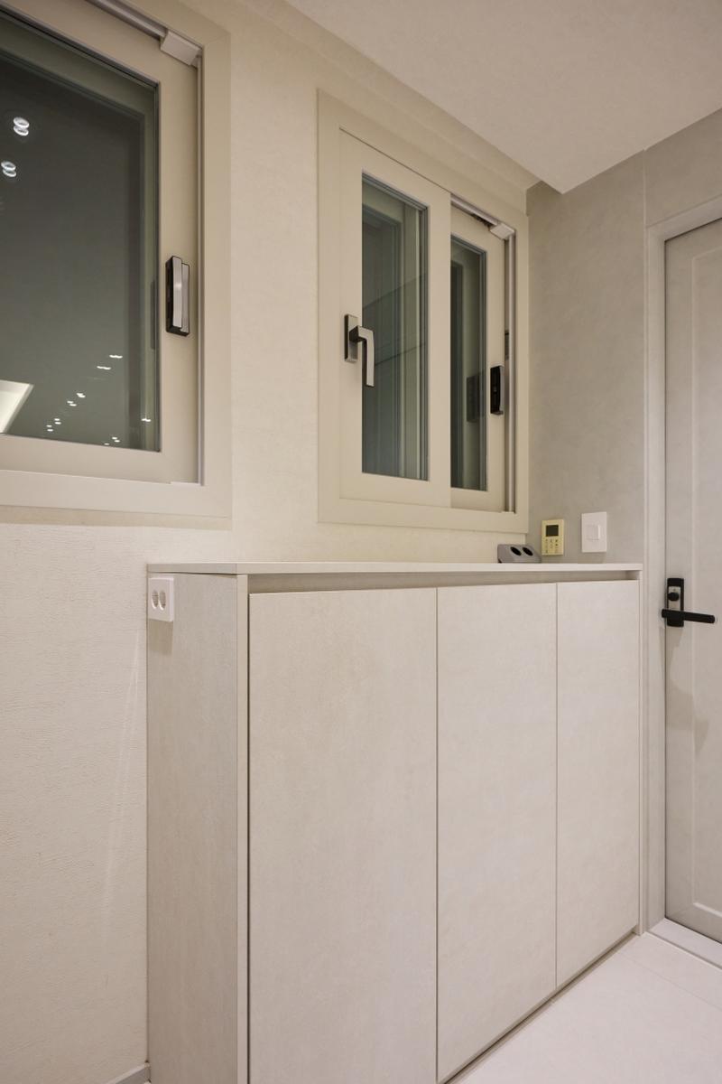 /user/s/sdesigninterior/editor/2512/f4871645cdff0fa474741aedf90ab7d7_1765499281_2984.jpg 이미지크게보기