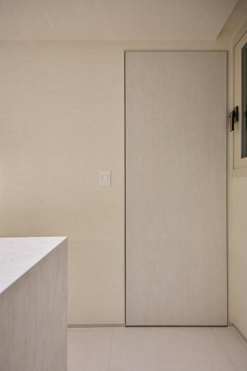 /user/s/sdesigninterior/editor/2512/f4871645cdff0fa474741aedf90ab7d7_1765499281_3574.jpg 이미지크게보기