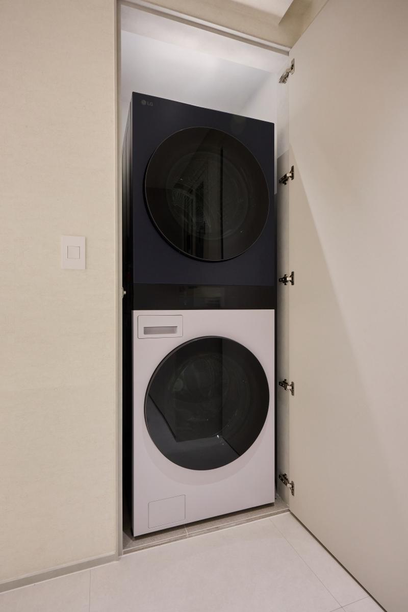 /user/s/sdesigninterior/editor/2512/f4871645cdff0fa474741aedf90ab7d7_1765499281_4228.jpg 이미지크게보기