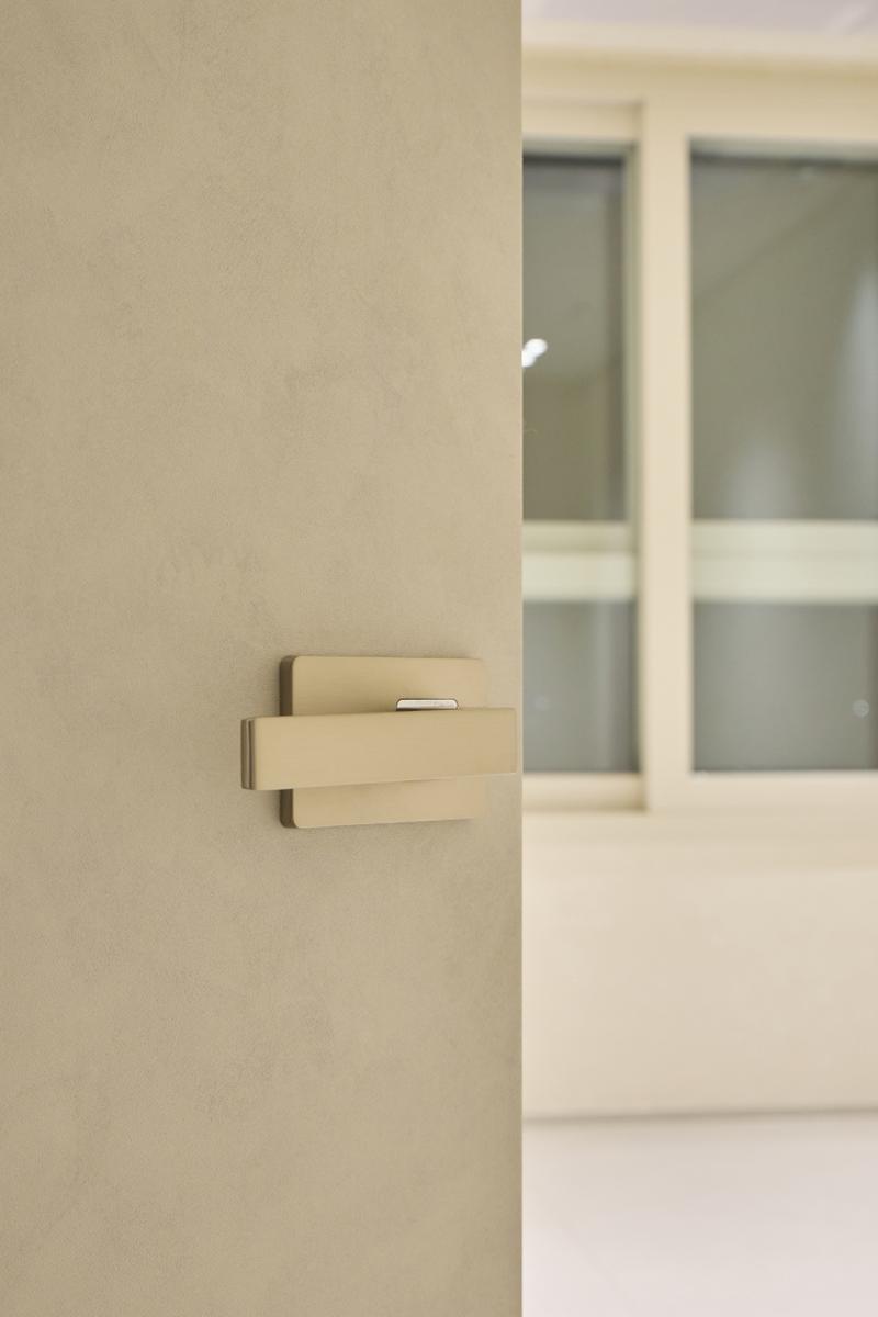 /user/s/sdesigninterior/editor/2512/f4871645cdff0fa474741aedf90ab7d7_1765499281_4845.jpg 이미지크게보기