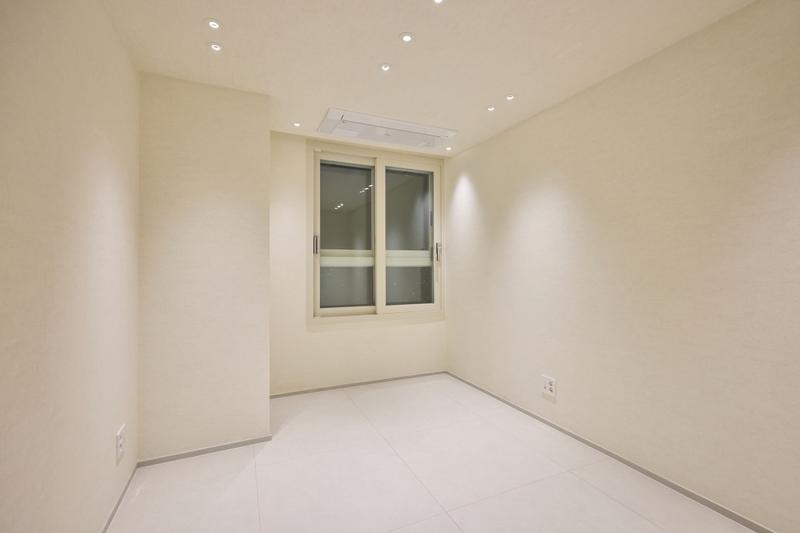 /user/s/sdesigninterior/editor/2512/f4871645cdff0fa474741aedf90ab7d7_1765499281_5383.jpg 이미지크게보기