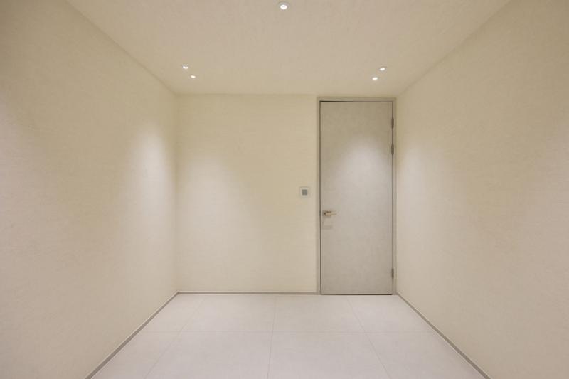 /user/s/sdesigninterior/editor/2512/f4871645cdff0fa474741aedf90ab7d7_1765499281_5852.jpg 이미지크게보기