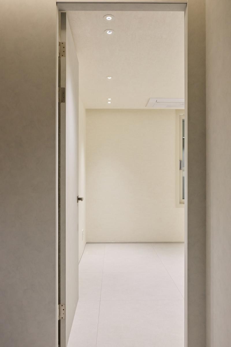 /user/s/sdesigninterior/editor/2512/f4871645cdff0fa474741aedf90ab7d7_1765499281_6427.jpg 이미지크게보기