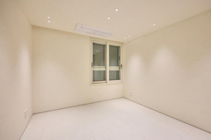 /user/s/sdesigninterior/editor/2512/f4871645cdff0fa474741aedf90ab7d7_1765499281_6996.jpg 이미지크게보기