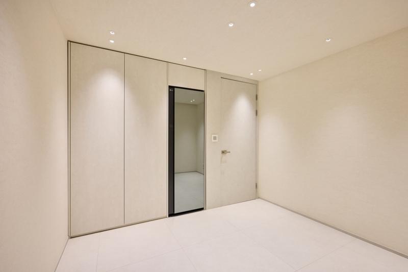 /user/s/sdesigninterior/editor/2512/f4871645cdff0fa474741aedf90ab7d7_1765499281_7506.jpg 이미지크게보기