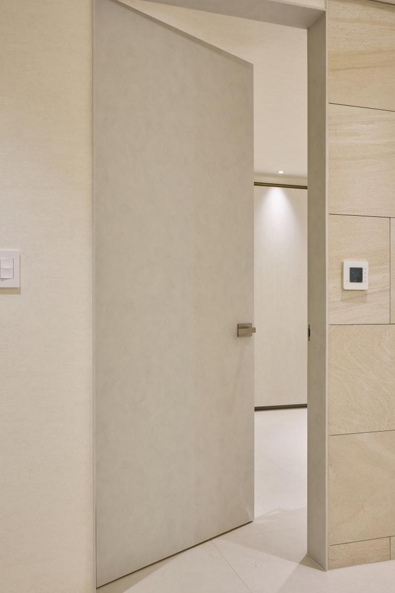 /user/s/sdesigninterior/editor/2512/f4871645cdff0fa474741aedf90ab7d7_1765499281_8116.jpg 이미지크게보기