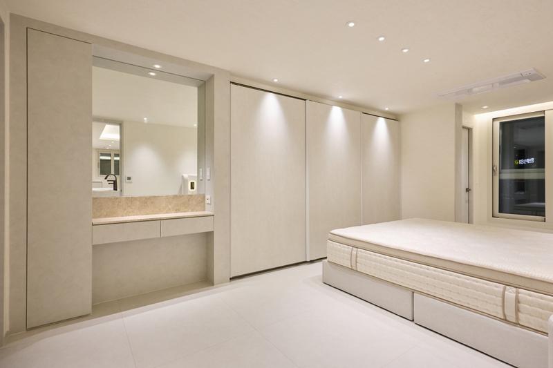 /user/s/sdesigninterior/editor/2512/f4871645cdff0fa474741aedf90ab7d7_1765499281_8629.jpg 이미지크게보기