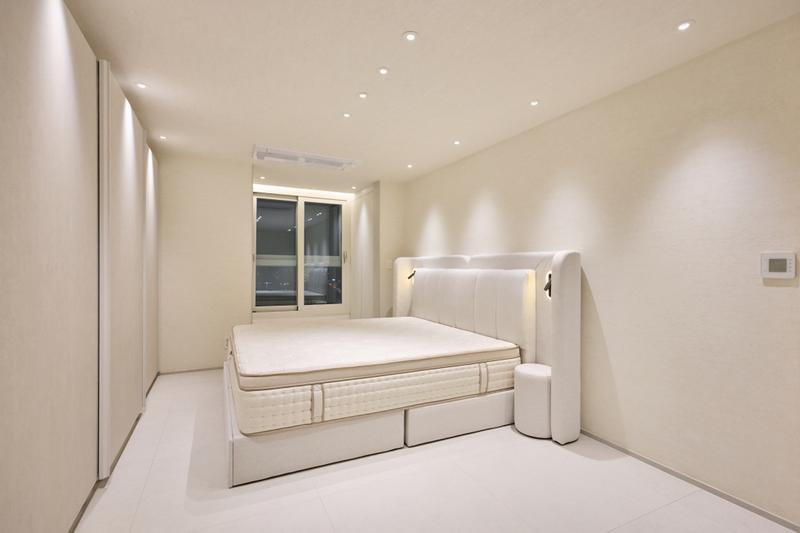 /user/s/sdesigninterior/editor/2512/f4871645cdff0fa474741aedf90ab7d7_1765499281_9086.jpg 이미지크게보기