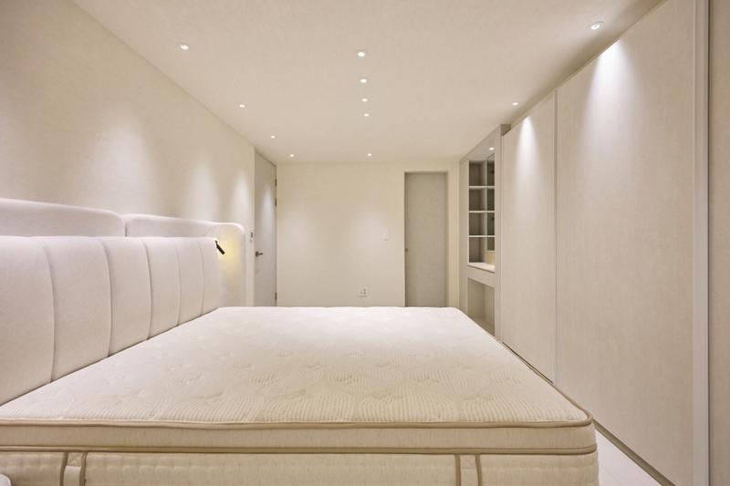 /user/s/sdesigninterior/editor/2512/f4871645cdff0fa474741aedf90ab7d7_1765499281_959.jpg 이미지크게보기