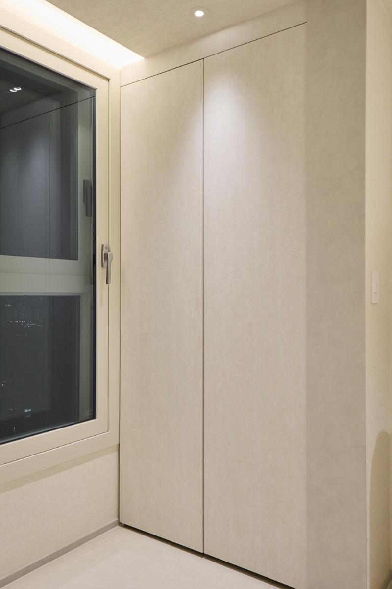 /user/s/sdesigninterior/editor/2512/f4871645cdff0fa474741aedf90ab7d7_1765499282_0201.jpg 이미지크게보기